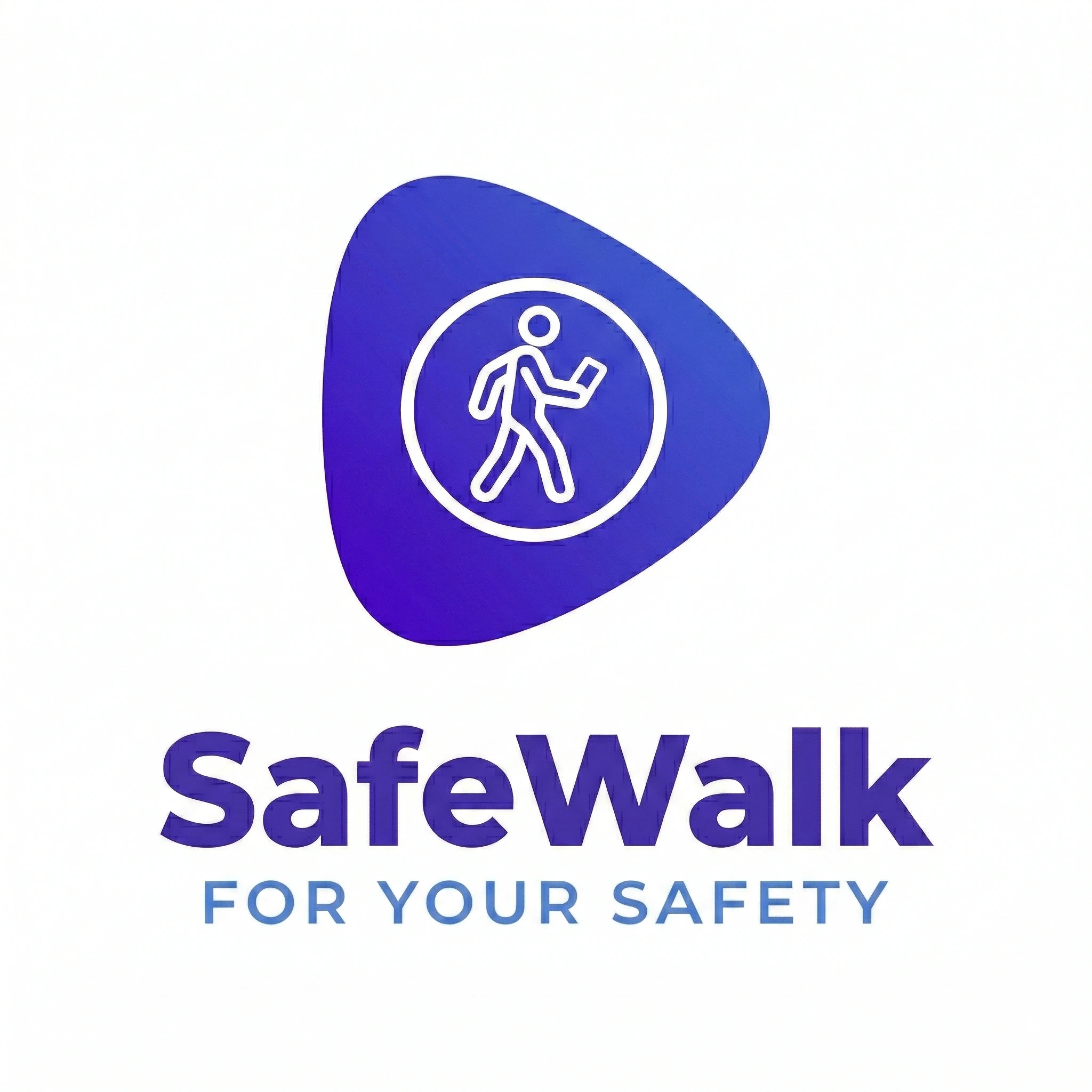 SafeWalk 