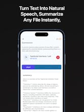 Premor.ai gallery image