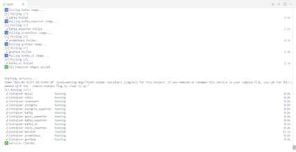 JaySoft-DevBox gallery image