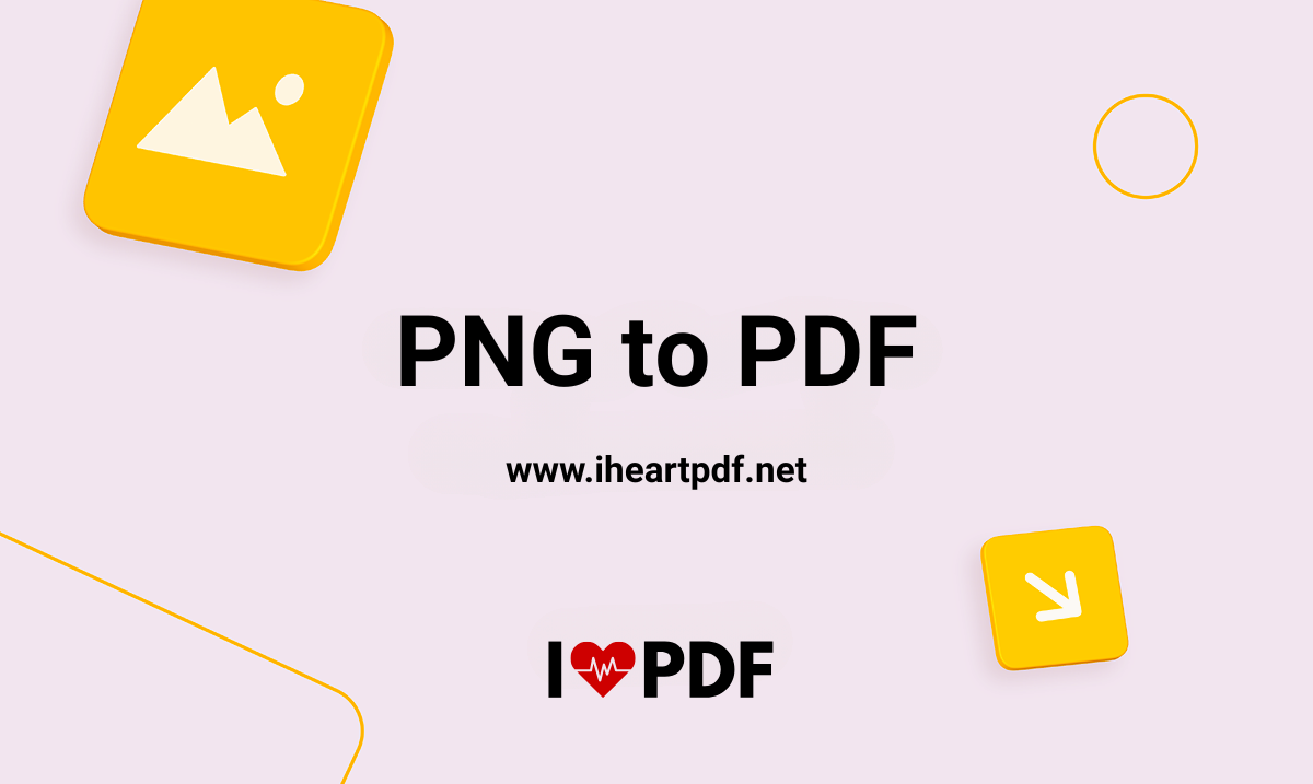 iheartpdf - Converti, compra, modifica file PDF online con strumento PDF gratuito. media 6