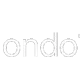 MondoTraders