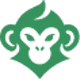 Specmonkey