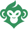 Specmonkey logo