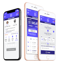 Nviame gallery image