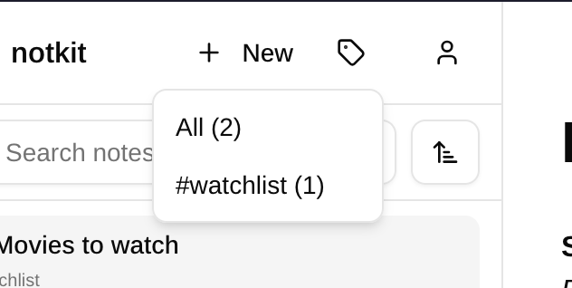 notkit gallery image