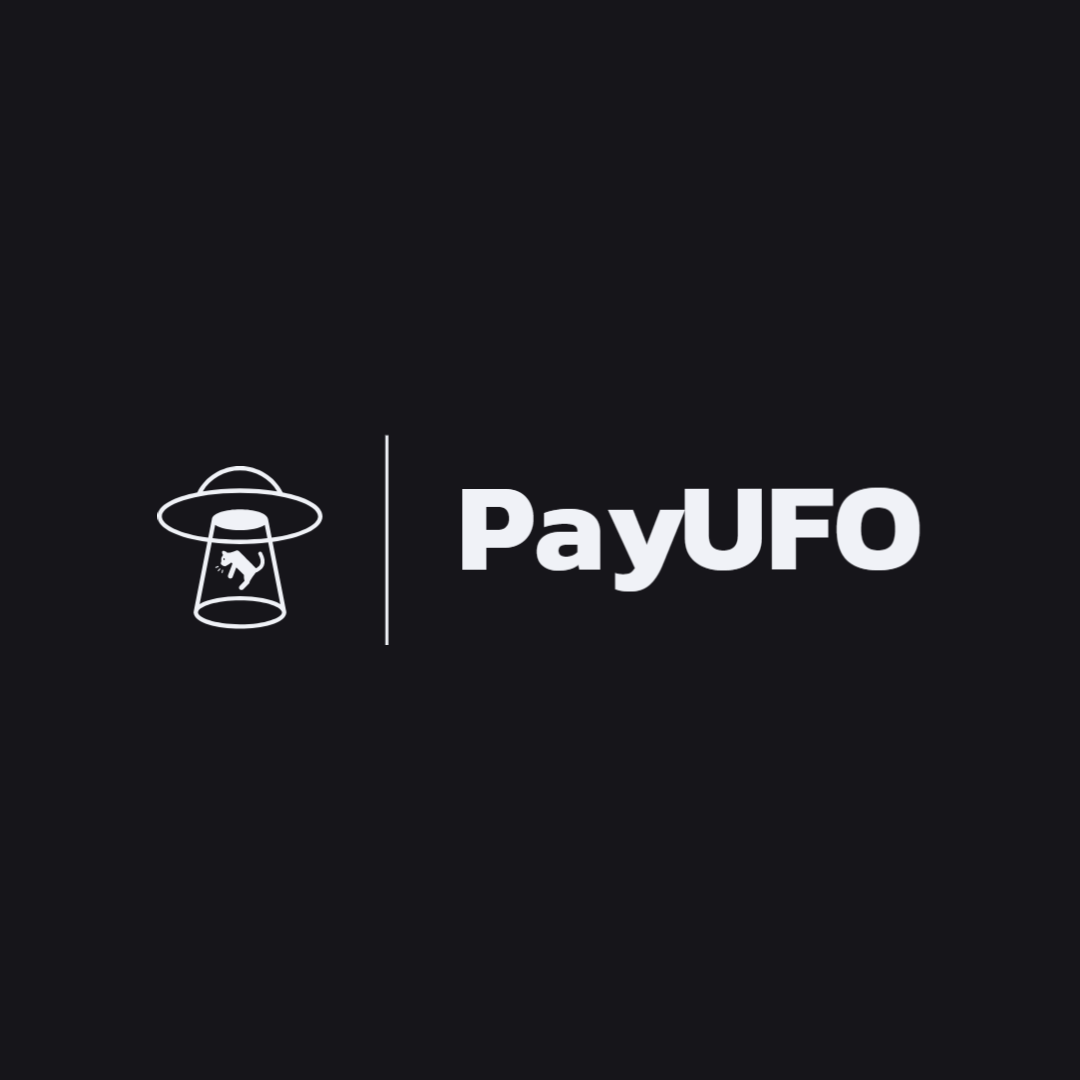 Payufo