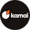 Kamai — The Baker Cockpit