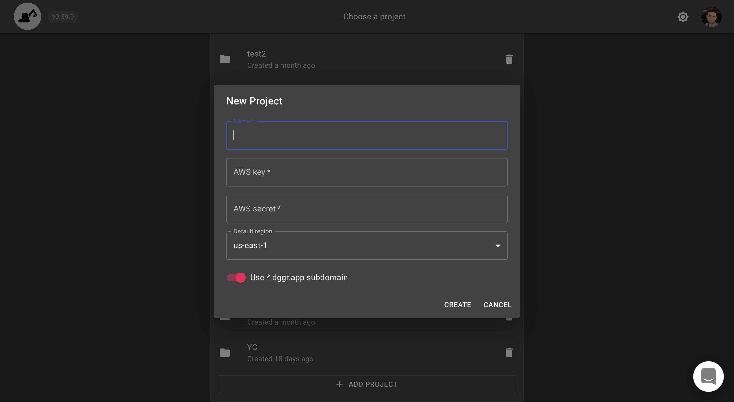 CreditHero gallery image