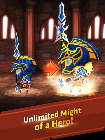 Medal Masters gallery image