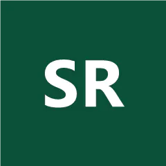 SignalRoute Traffic Score