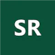 SignalRoute Traffic Score
