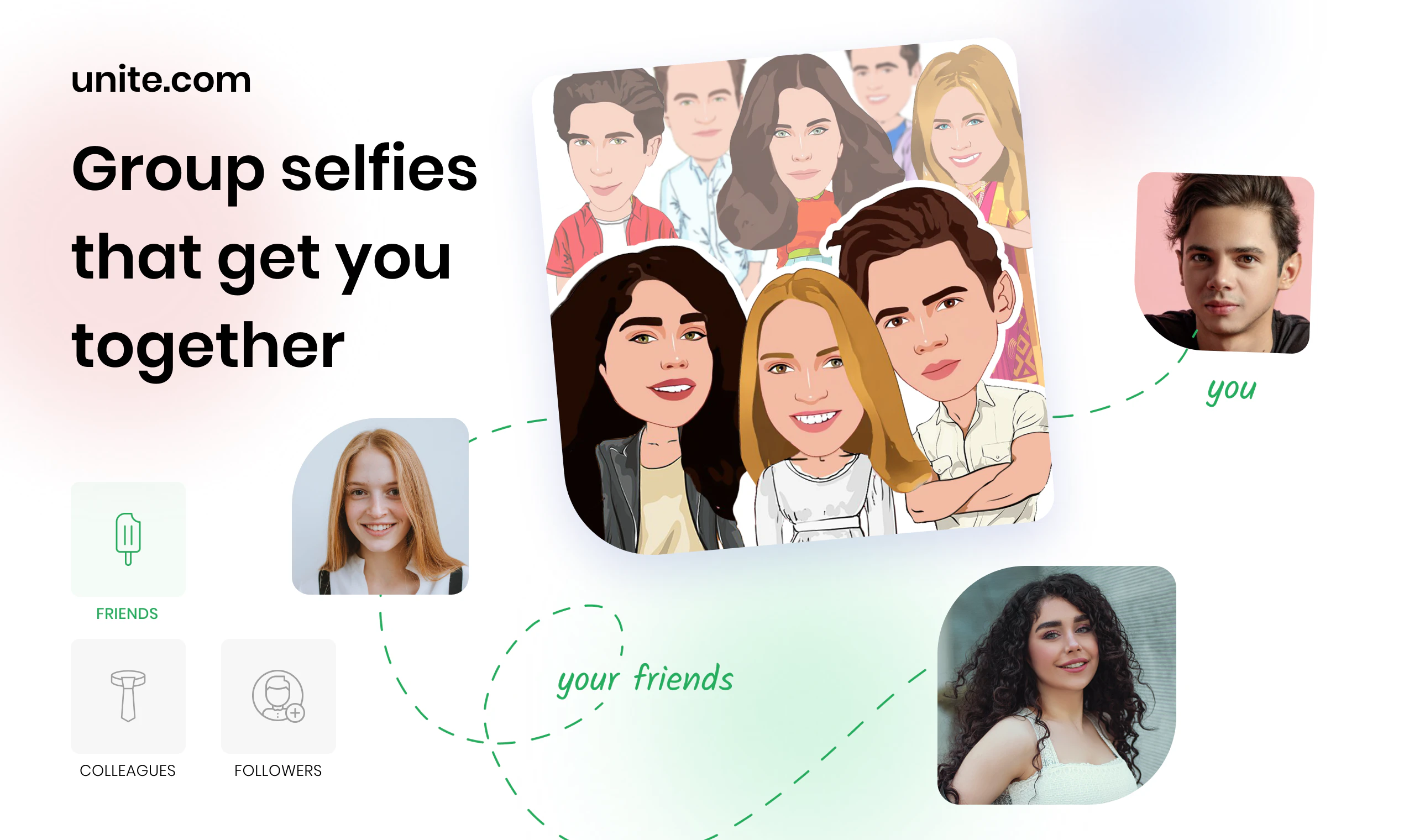 Harry Potter: Wizards Unite Image