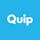 Quip