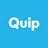Quip 5.0