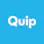 Quip 5.0
