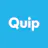 Quip 5.0