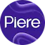 Piere