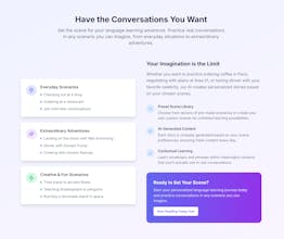 Daily Lingo gallery image