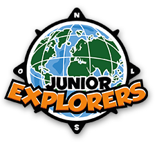 Junior Explorers gallery image