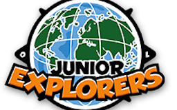 Junior Explorers media 2