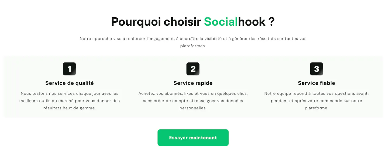 Socialhook gallery image