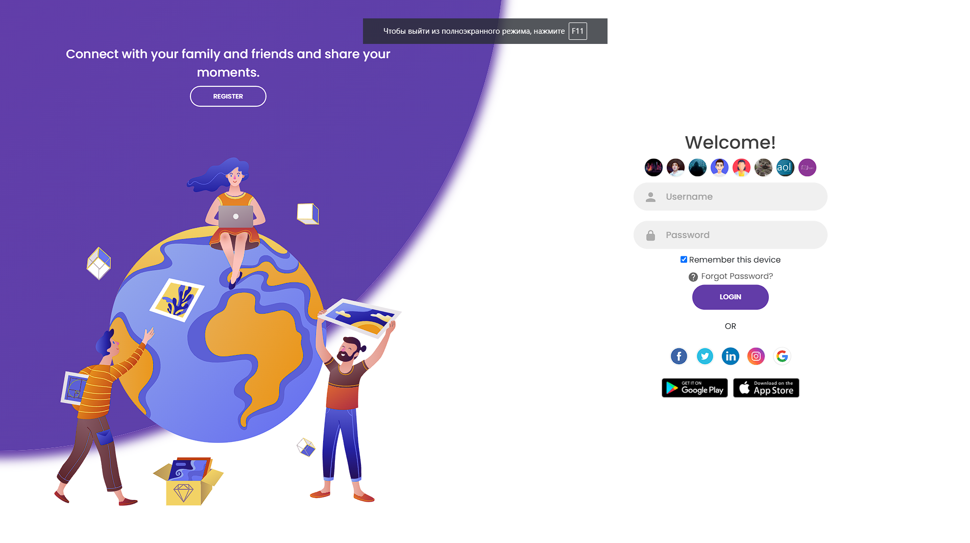 Cloufan Businessfi - Cloufan Businessfi Medya Platformu medya 3