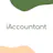 iAccountant
