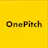 OnePitch