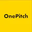 OnePitch