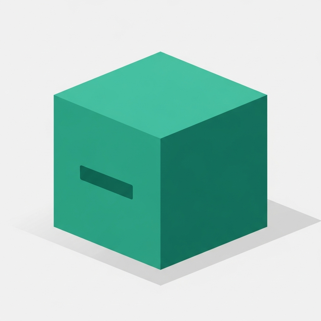 ClearMind logo