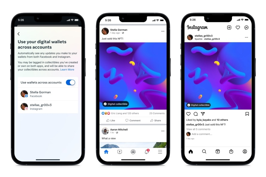 24aaef9d-f567-4055-9c96-48a76456d4a8.jpe