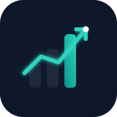 The Income Tracker