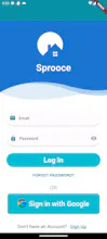 Sprooce gallery image