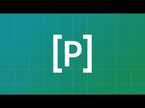 Prompting Sheets™ gallery image