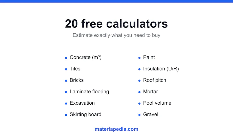 Materiapedia screenshot 3