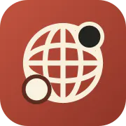 The World at Play