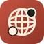 The World at Play