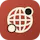 The World at Play