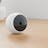 Logitech Circle 2
