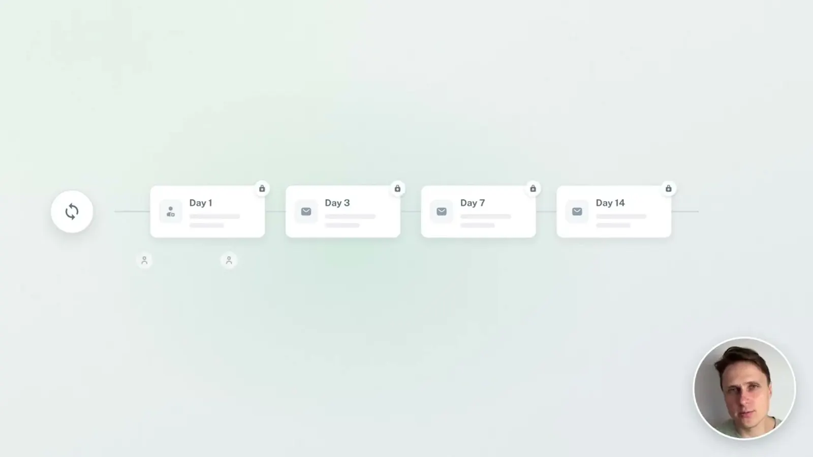 Extrovert screenshot 1 (video preview)