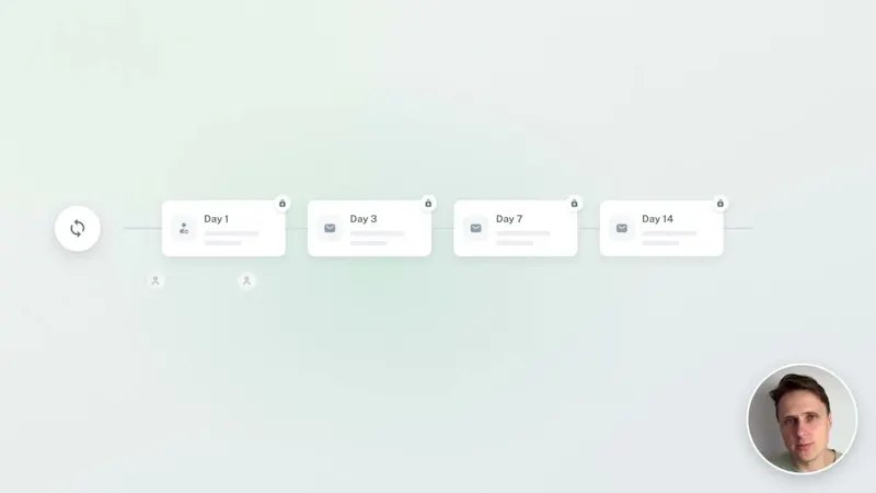 Extrovert screenshot 1 (video preview)