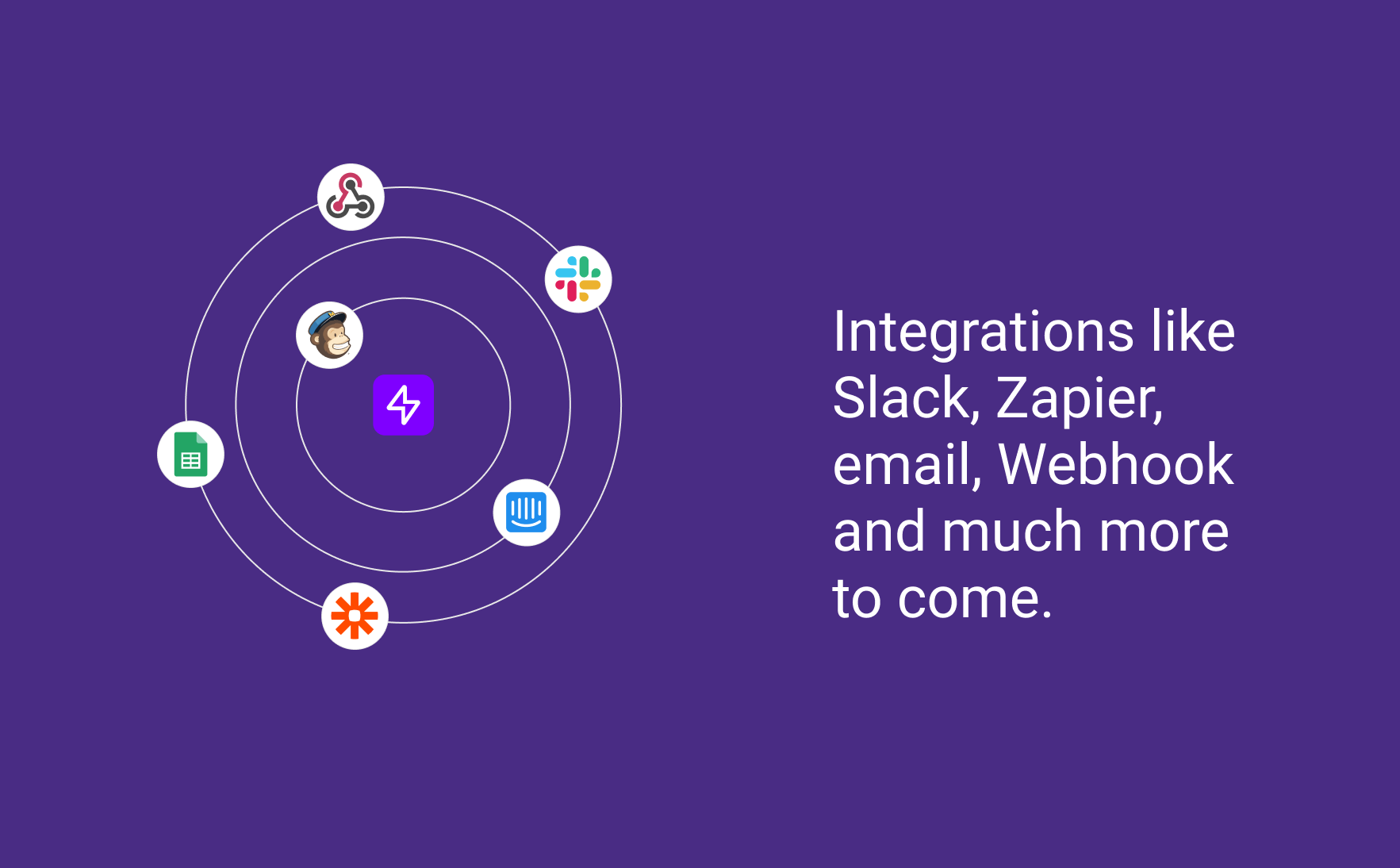 Streakify.co gallery image