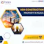 New construction property in Noida