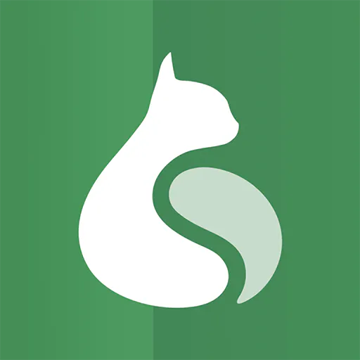 ScanScan（白描）