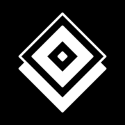 Workstamp - Product Hunt launch logo and brand identity