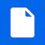 Artist CV Generator by MyArtPDF