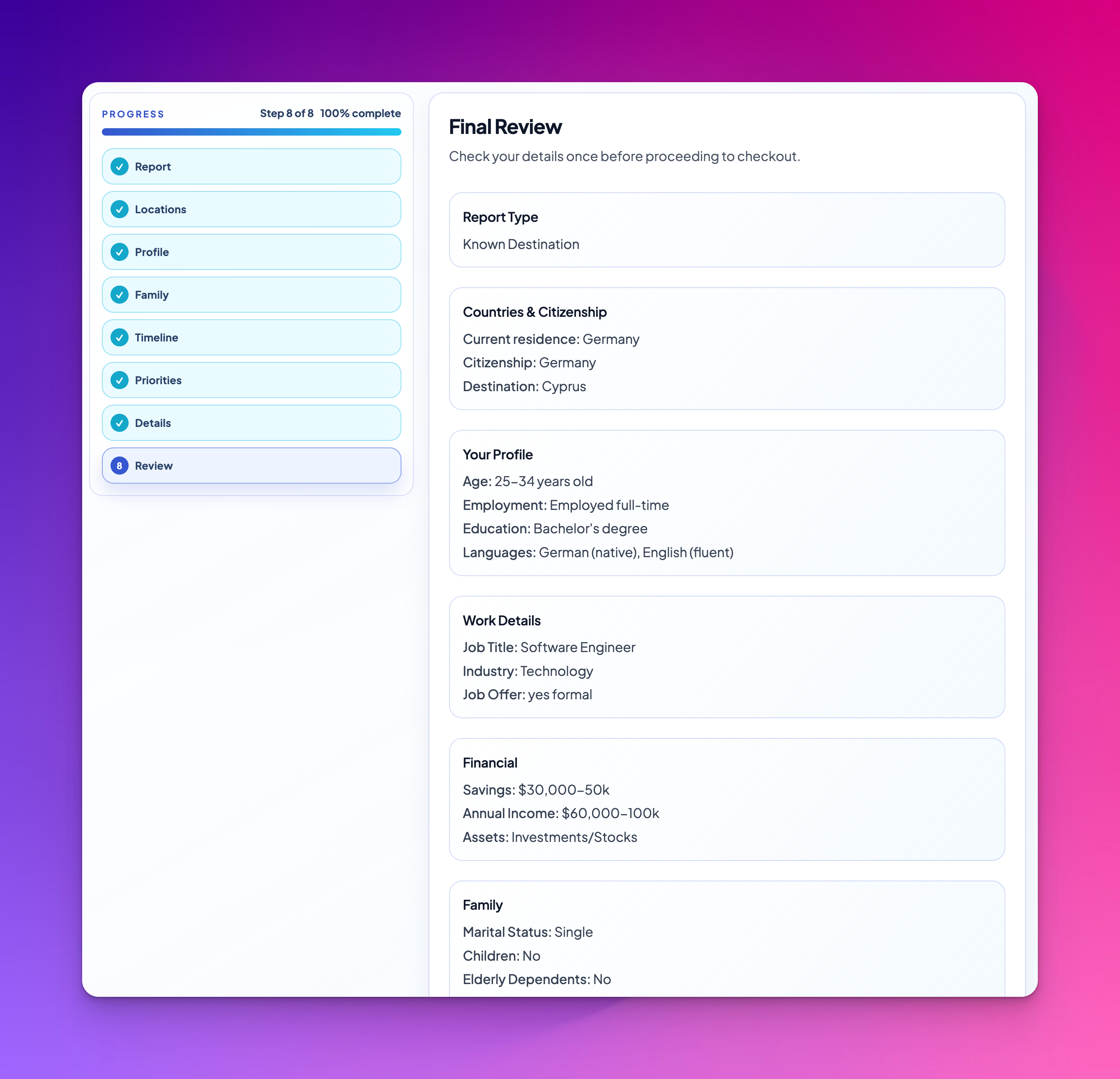 MoveScope gallery image