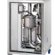 LIRO Gas Distribution Systems