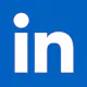 LinkedIn Company People Scraper