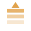 Replish AI logo